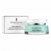 Hidratantni Gel Elizabeth Arden 75 ml