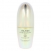 Illuminating Serum Future Solution LX Shiseido 30 ml