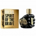 Parfum Bărbați Diesel Spirit of the Brave EDT 50 ml