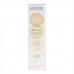 Pysyvä väriaine Nutri Color Revlon 931 Beige (100 ml)