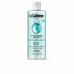 Água Micelar laCabine 8435534406196 Limpador 400 ml