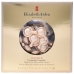 Ansigtsserum Advanced Ceramide Elizabeth Arden Advanced Ceramide Capsules (45 uds)