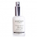 Ansiktsserum Postquam PQE03610 (30 ml) 30 ml