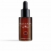 Pretpigmentu serums Bella Aurora Forte 30 ml