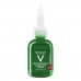 Aknevastane seerum Vichy Normaderm 30 ml