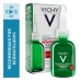 Aknea hoitava seerumi Vichy Normaderm 30 ml