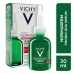 Aknevastane seerum Vichy Normaderm 30 ml