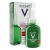 Сыворотка против акне Vichy Normaderm 30 ml