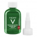 Aknea hoitava seerumi Vichy Normaderm 30 ml