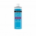 Micellair Water Neutrogena LVD36877 400 ml