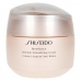 Crème hydratante Shiseido 768614160458 75 ml (75 ml)