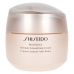 Hydraterende Crème Shiseido 768614160458 75 ml (75 ml)