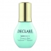 Сыворотка для лица Hydro Balance Ocean's Best Declaré 765 (50 ml) 50 ml