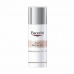 Krém proti skvrnám Antipigment Eucerin 845496 Spf 30 50 ml