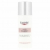 Krém proti skvrnám Antipigment Eucerin 845496 Spf 30 50 ml