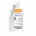 Lysgjørende Serum Teaology T50083 15 ml