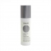 Ansiktsserum Eugene Essentiel Luminactiv (50 ml)