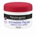 Balzam na pery Neutrogena Inmediate Repair 15 ml