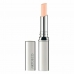 Balzam za Usne Artdeco Lip Filler 2 ml