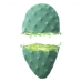 Гель для области вокруг глаз Cactus Opuntia Weleda 00644300 10 ml