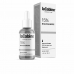 Aufhellende Creme laCabine Monoactives Creme Niacinamide 30 ml