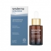 Arcszérum Hidraderm Hyal Sesderma 40001724 (30 ml) 30 ml