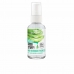 Näo seerum Essence Hello Good	Stuff! Geel 48 tundi 30 ml