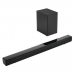 Soundbar Panasonic Corp. Nero 100 W RMS