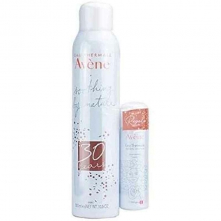 Comprar avene agua termal grande a precio de oferta