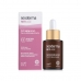 Serum Anti-aging Reti-Age Sesderma Age (30 ml) 30 ml