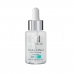 Uppstramande ansiktsbehandling Dr. Grandel Alpha Effect Föryngrande Peeling 30 ml