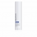 Oppstrammende Serum Neostrata R Antirynkekrem 50 ml