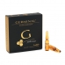 Ampullák Germinal   Száraz Bőr 5 x 1,5 ml 1,5 ml