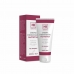 Fugtgivende ansigtscreme Hi Sensitive Redumodel 30 ml