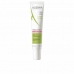 Creme Calmante A-Derma Biology 40 ml