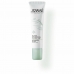 Gel Viso Jowaé Anti Blemish Sos Antimacchia 10 ml