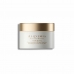 Nærende Creme Alqvimia Nourish 50 ml