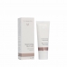 Anti-Aging Dagcrème Dr. Hauschka Regenerating 40 ml