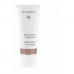 Anti-Aging Dagcrème Dr. Hauschka Regenerating 40 ml