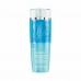 Demachiant Ochi Lancôme LAN5199 125 ml