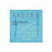 Lapp-Masker Talika 10009838 (Dermokosmetikk) ()