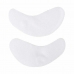 Patch Masks Talika 10009838 (Dermocosmetics) (Parapharmacy)