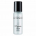 Balzam za Ustnice Magic Fix Artdeco Magic Fix 5 ml