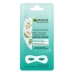 Maseczka Odżywcza Skin Active Garnier Skinactive