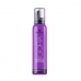 Halvvarig färg Igora Expert Schwarzkopf 9.5-12 Mousse (100 ml)