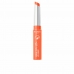 Acu ēnu palete Bourjois Healthy Mix Nº 03 Coral N Cream 7,4 g