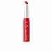 Acu ēnu palete Bourjois Healthy Mix Nº 02 Red Freshing 7,4 g