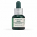 Ορός για το Περίγραμμα των Mατιών The Body Shop Edelweiss 10 ml