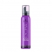 Semi-Permanent Tint Igora Expert Schwarzkopf 4045787304244 5-88 Mousse 100 ml (100 ml)