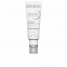 Kremas nuo rudų dėmių Bioderma Pigmentbio 40 ml